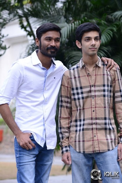 Raghuvaran-B-Tech-Movie-Press-Meet